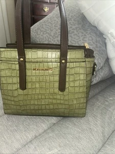 montana west handtaschen - Bild 1 von 6