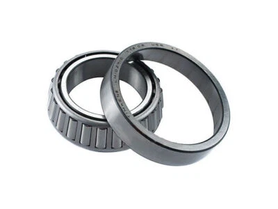 Para 1987-1993 Dodge Ram 50 rolamento de roda Timken 33228ZP 1988 1989 1990 1991 1992 - Imagem 1 de 2