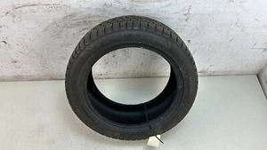 Sumitomo HTR A/S P02 255/45R18 103W All Season High Performance Radial Tire Su - Picture 1 of 11