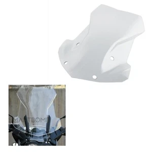 Bmw klar Tourenscheibe Bmw 1200 Bmw GS 13-18 1250 19 - Bild 1 von 6