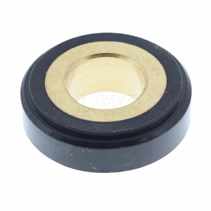 Magnet for Bosch AXT Rapid 2200 Electric Shredder - OEM No. 1600A014DZ