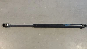 1997-2004; C5; Rear Hatch Lift Shock Hydraulic Cylinder; LH Driver; USED - Picture 1 of 1