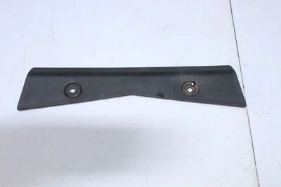 Ski-doo Mxz Xrs 800r E-tec 2011 refuerzo  Foto 1 de 4