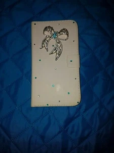 Coque téléphone - Photo 1 sur 5