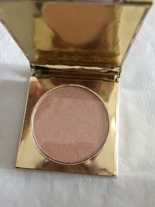 Catrice Highlighter 3,2 g- C01 Pink Crystal Glow - Bild 1 von 3