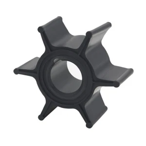 Tohatsu Water Pump Impeller Outboard Motor 6 8 9.8 HP 3B2-650211-1 3B2-65021-1m - Picture 1 of 6