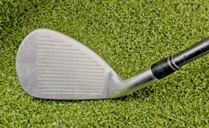 Adams IDEA a2OS Hybrid Irons Pitching Wedge / RH / Stiff Graphite ~36" / jd4737 - Picture 1 of 12