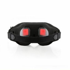 ILLUMY Sound Oasis livello top | ILLUMY sleeping mask | Crea tramonto e alba