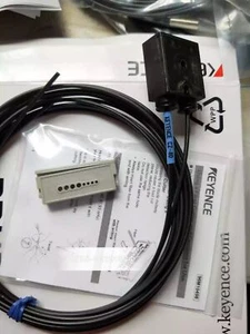 1 pieza nuevo para KEYENCE CZ-40 - Imagen 1 de 1