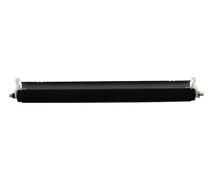 OEM Konica Minolta AA2JR72011 Transfer Roller Bizhub 300i 360i C250i C300i C360i - Picture 1 of 1