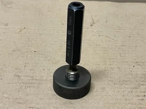 Tampon de contrôle M14 x 2 - Mâle + femelle modèles "entre" - Foto 1 di 3
