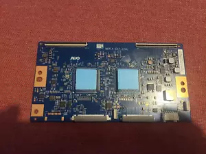 Scheda Sony TCON 85T14 C07 - Foto 1 di 2