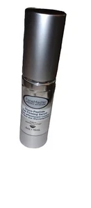 Suzanne Somers Face Master organisches Glyko-Peptid augenstraffendes Serum. 5oz/15ml. - Bild 1 von 3
