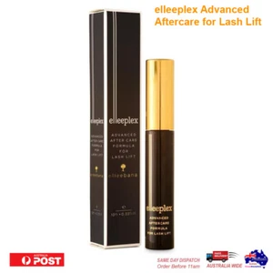 Elleebana Elleeplex Advanced Aftercare Formula Lash Gel for Lash Lift Tinting - Picture 1 of 2