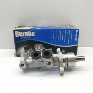 Brake Pump Citroen Saxo - Peugeot 106 Bendix for 4601F2 - Picture 1 of 5