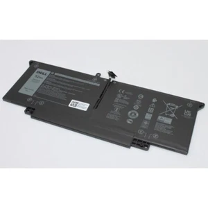 Dell JHT2H Original Akku 60Wh (7,6V) für Dell Latitide 7310 /7410 - Bild 1 von 2