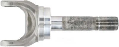 Eje compatible con Ford F-250 Super Duty 1998-2004, F-350 Super Duty Excursion DANA Foto 1 de 2