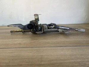 2002 2003 2004 2005 Honda Civic SI Steering wheel column shaft rod 53200-S5S-G01 - Bild 1 von 8