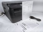 Brother HL-L2380DW All-in-One Laser Printer with Duplex Printing