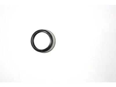 Sello de tubo de varilla de medición de transmisión automática GMC G1500 1993-1995 31989PCPR 1994 Foto 1 de 2