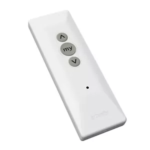 Somfy Situo 1 RTS Telecomando per Tende Motorizzate 1810636B/5046271B - Foto 1 di 7