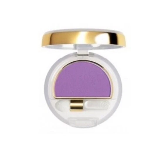 COLLISTAR OMBRETTO EFFETTO SETA N.50 GLICINE - Immagine 1 di 1