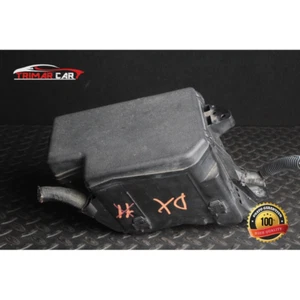 CENTRALINA BODY COMPUTER PORTAFUSIBILI TOYOTA RAV4 3 III (A3)(05-13) TOYOTA RAV4 - Foto 1 di 2