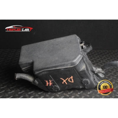 CENTRALINA BODY COMPUTER PORTAFUSIBILI TOYOTA RAV4 3 III (A3)(05-13) TOYOTA RAV4 - Immagine 1 di 2