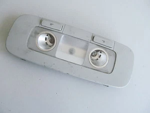 Leseleuchte VW Passat 3C  Modell 2008   Teilenummer: 3C0947291C - Bild 1 von 1