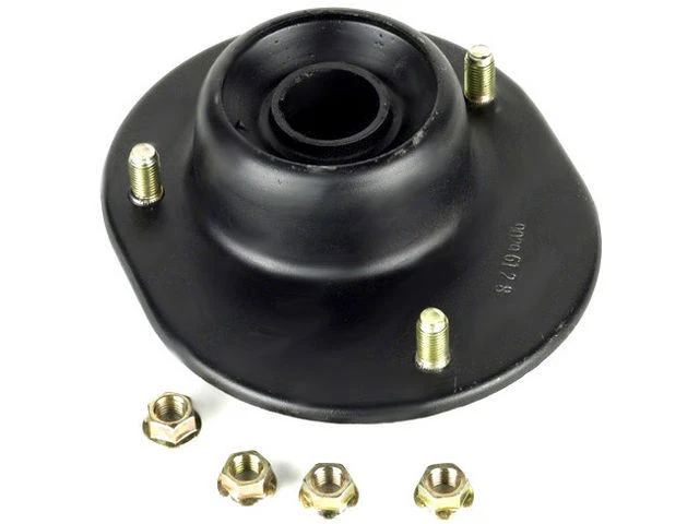 Mevotech 58HC76N Front Suspension Strut Mount Kit Fits 1984-1986 Dodge Conquest Foto 1 de 1