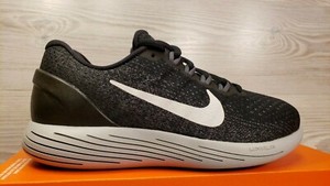nike lunarglide size 9