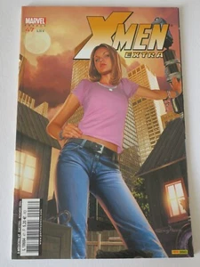 X-MEN EXTRA  N° 47 - Picture 1 of 1