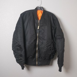 alpha jacket price