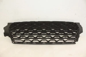 Dacia Duster Paraurti Anteriore Griglia Inferiore 622545490R Originale *DANNEGGIATO* - Foto 1 di 11