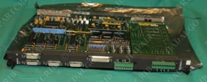 Bosch CNC Servo i 1070071219-102 1070065596-105 NEW - Picture 1 of 2
