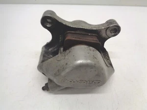 2004 Polaris 800 XC SP Brake Caliper Assy w Pads 2202201 - Picture 1 of 6