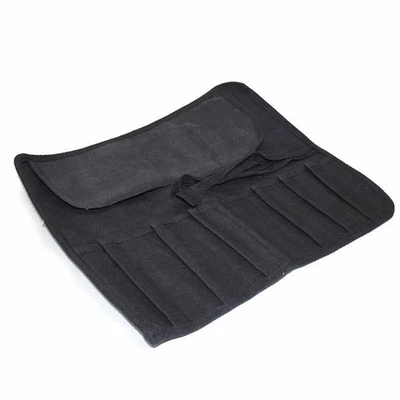 8 Pkt Tool Roll by COMMANDO - image 1 of 4