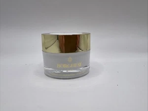 Borghese Roma Radiante Renovar y Restaurar Crema de Noche ~ 1 oz / 28 g ~ - Imagen 1 de 3