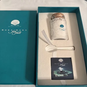 Bora Bora Seal Salt - Picture 1 of 10