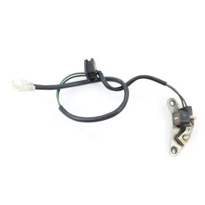 04 05 2004 2005 Suzuki Gsxr 600 750 Pulse Signal Generator Sensor Oem Parts M5 - Изображение 1 из 4