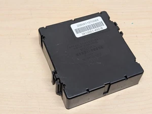 2004–2008 Toyota Camry Solara Convertible Top Control Module OEM 85921-06011 - Picture 1 of 12