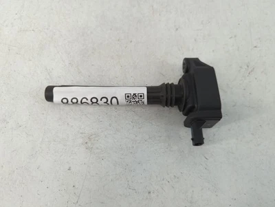 Paquete de encendedor de bobina de encendido Chrysler 200 2011-2017 XLALC Foto 1 de 4