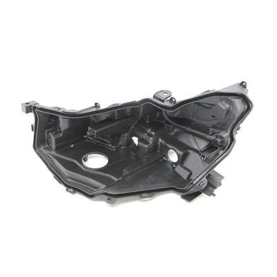 Scheinwerfergehäuse für LEXUS IS III 2017-2020 Facelift FULL LED + MATRIX Links - Bild 1 von 4