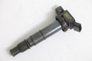 Zündspule Zylinder 3 Toyota AVENSIS 1 Kombi T22 9091902247 DENSO 2.0 11-2002 - Picture 1 of 3