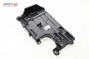 2024-2025 TESLA MODEL 3 FRONT LEFT LOW VOLTAGE BODY CONTROL MODULE UNIT OEM - Picture 1 of 14