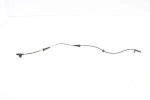 Nissan Altima 2019-2025 sensor de velocidad de rueda ABS delantero izquierdo OEM 479106CA0B - Imagen 1 de 11