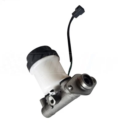 Brake Master Cylinder For 1989-1992 Dodge Plymouth Colt Eagle Summit Mitsubishi - Image 1 of 4