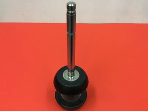 Waukesha - 3" - 316L Valve Stem - Picture 1 of 5