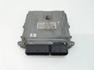 CENTRALINA MOTORE PER CHRYSLER 300 C Touring P05149119AB Diesel 3000 (04>) - Immagine 1 di 4