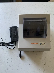 Bixolon SRP-770III Thermal Printer USB - Picture 1 of 8